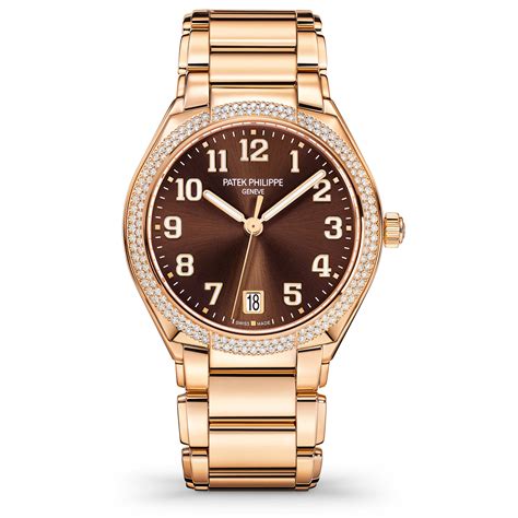 patek philippe twenty-4 watch|Patek Philippe twenty 4 watches.